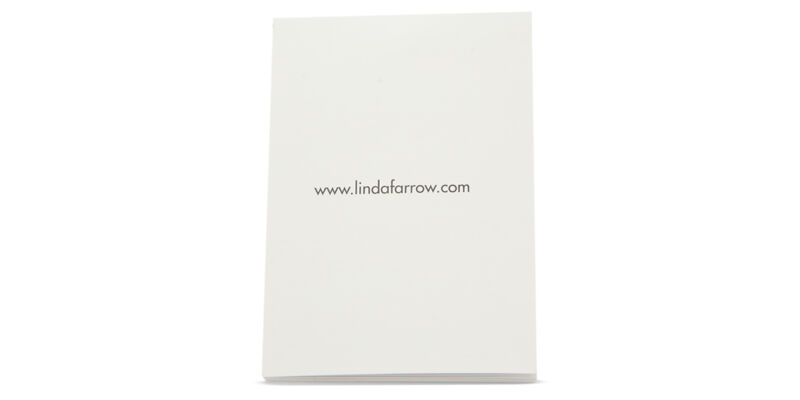 Linda Farrow MATTHEW WILLIAMSON MW2 C8 Oval Transparent Green ...