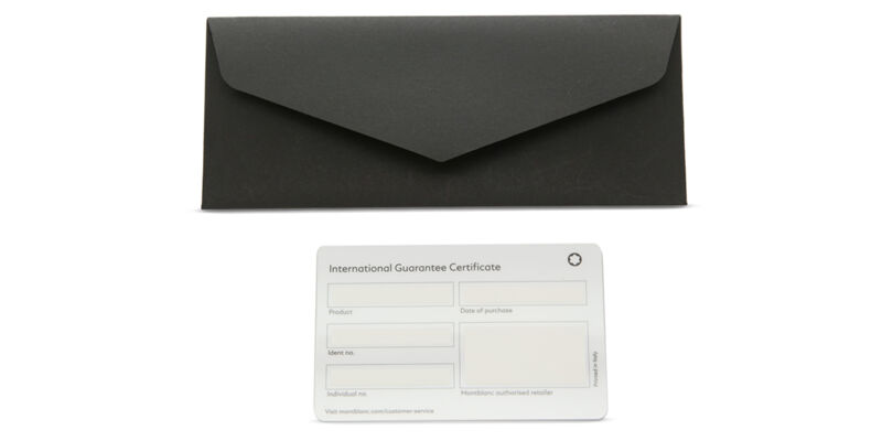 Montblanc MB0532OJ Asian Fit 002 Rectangle Black Eyeglasses ...