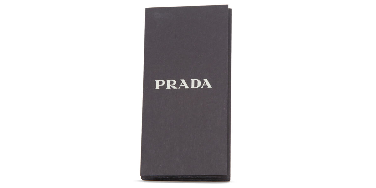 Prada-309.JPG?width=1200&
