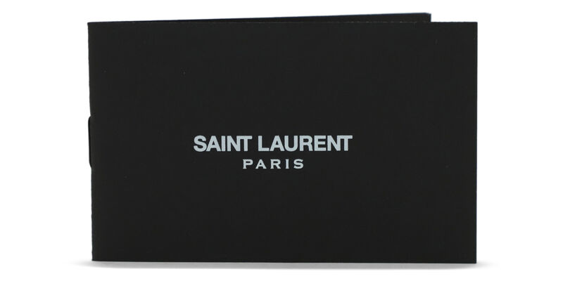 Saint Laurent SL 947 002 Square Tortoise Sunglasses | SmartBuyGlasses ...