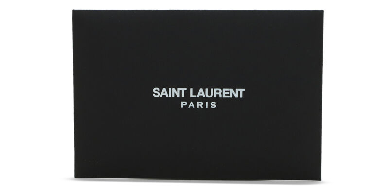 Saint Laurent SL 947 002 Square Tortoise Sunglasses | SmartBuyGlasses ...