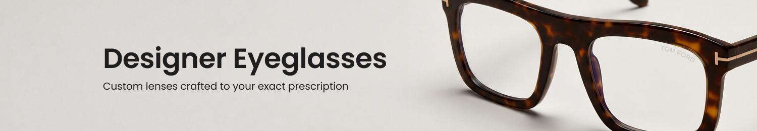 Minions Rectangle Eyeglasses Premium Quality Free Delivery Minions Rectangle Eyeglasses Premium Quality Free Delivery