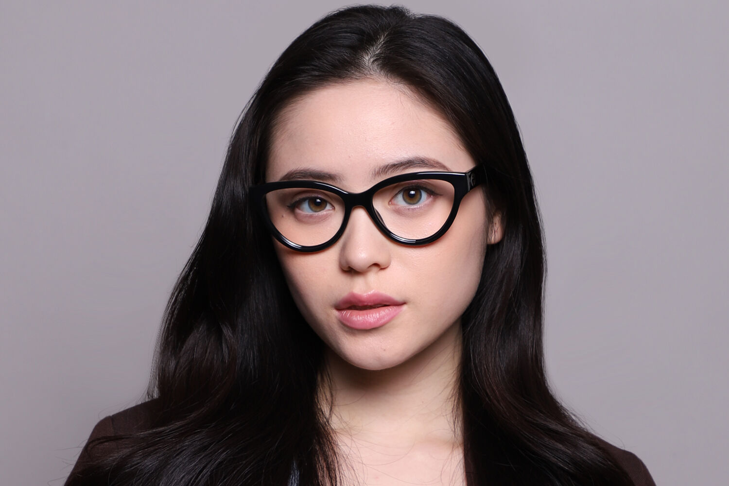 Gucci GG1581O 001 Black Eyeglasses | SmartBuyGlasses Canada