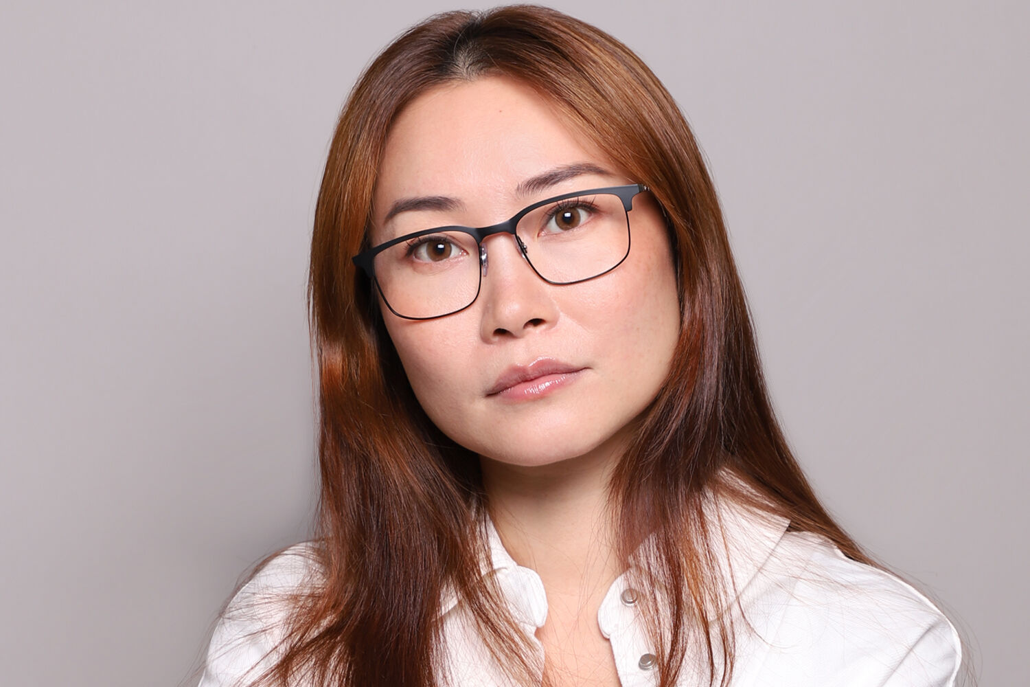 Ray-Ban RX6518 3171 Black on Black Eyeglasses | SmartBuyGlasses Canada