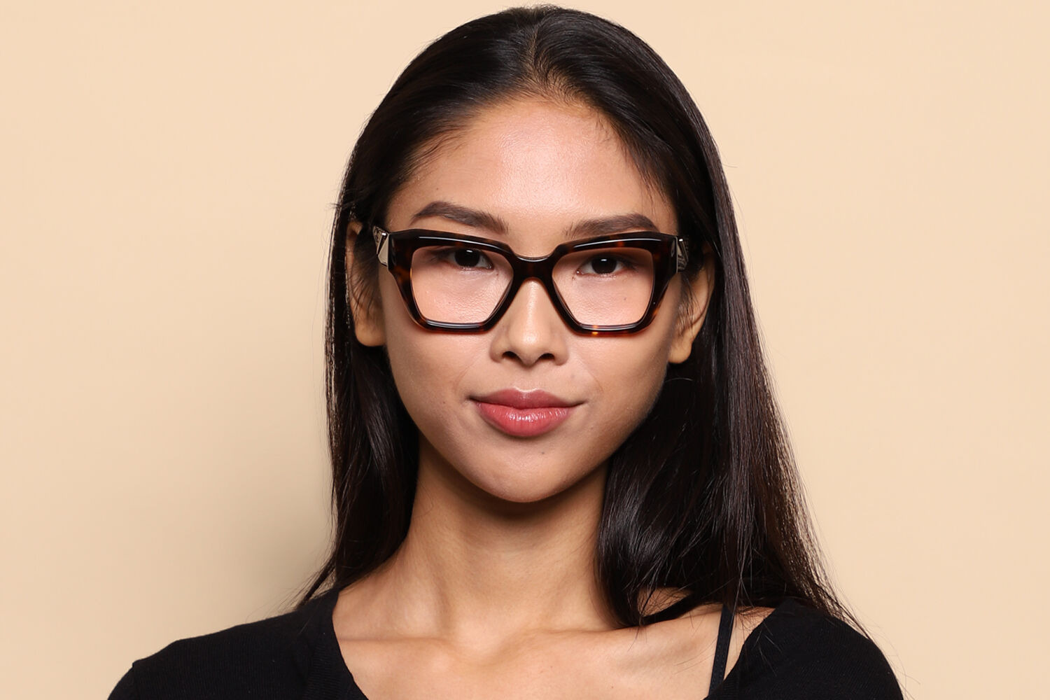 k*y様 PRADA AUGMENTED SKIN LC5 12g オーグメンテッド スキン クリーム｜プラダ ビューティ公式オンライン