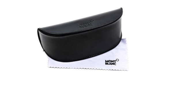 Mont Blanc☆断捨離出品中 しまんと純栗モンブラン(3個)【冷凍】 | 四万十ドラマ通販サイト