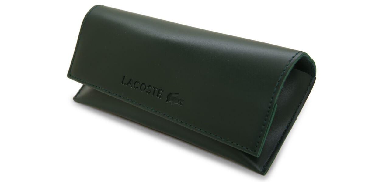 Lacoste L885S 214 Pilot Tortoise Sunglasses | SmartBuyGlasses Canada