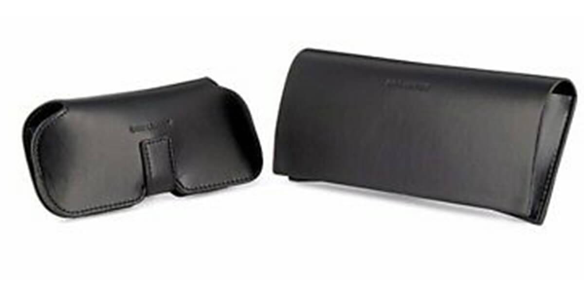 SAINT LAURENT SL M109/F 001 サングラス Saint Laurent SL M109/F Asian Fit 001 Rectangle Shiny Black