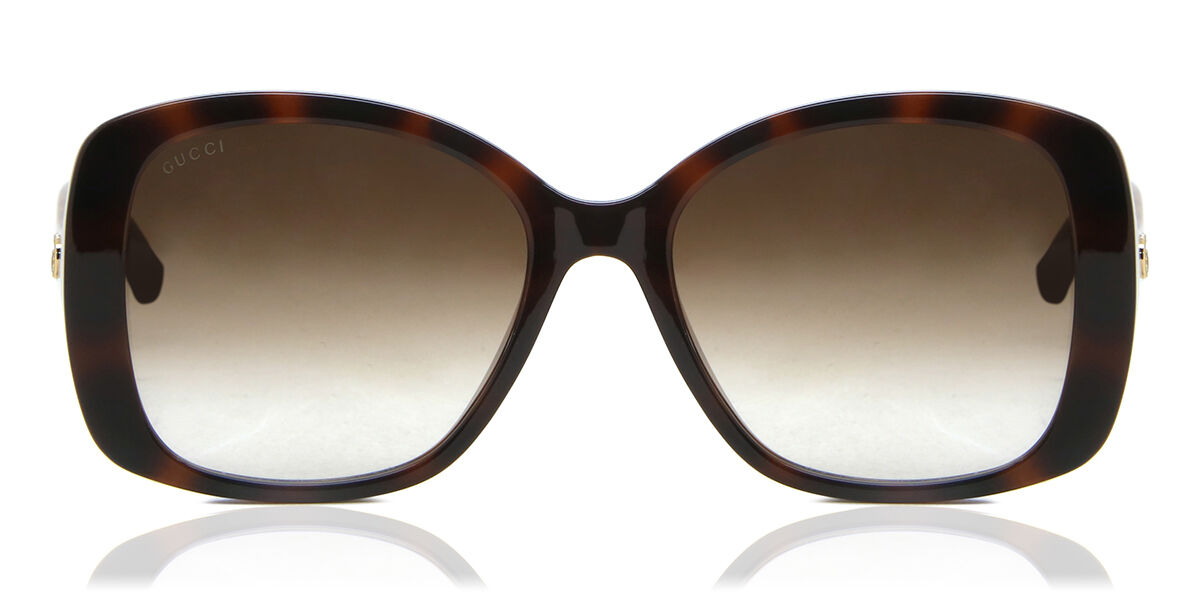 Gucci Top 100 Sunglasses – 100% UV Protection & Free Shipping
