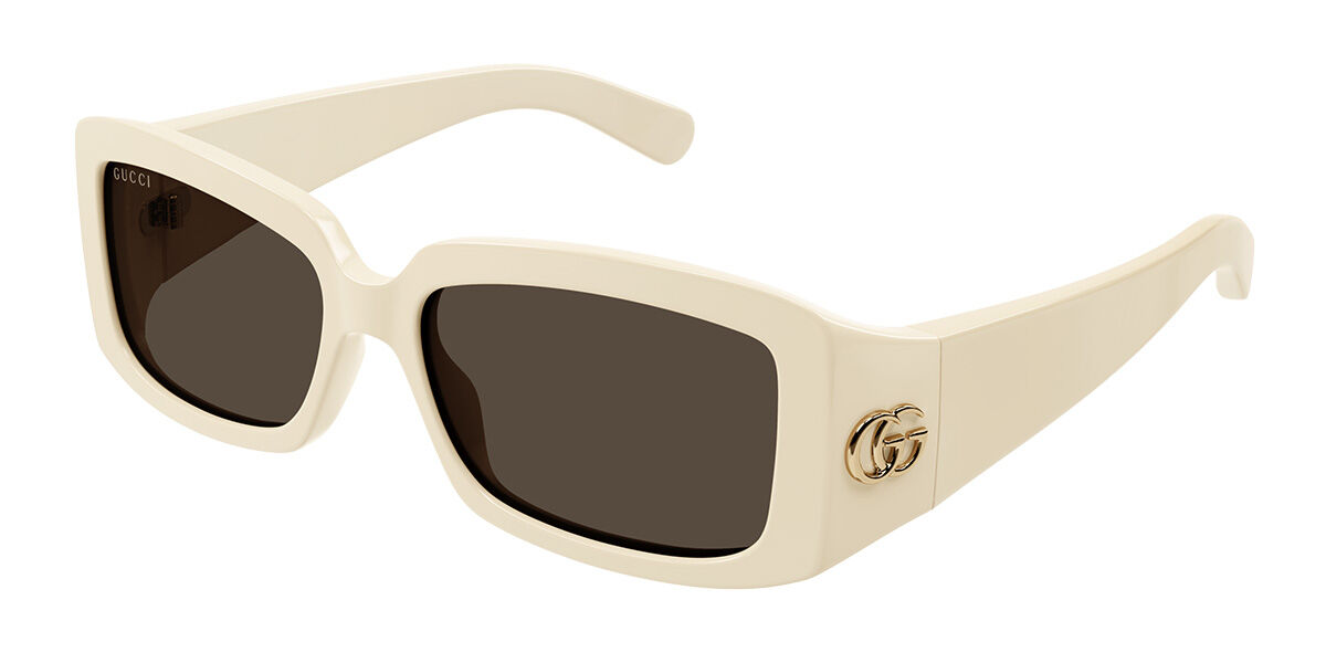 GUCCI グッチ　サングラス　GG1403SK-001 GUCCI サングラス グッチ GG1403SK-001 サングラス EYEWEAR ブラック