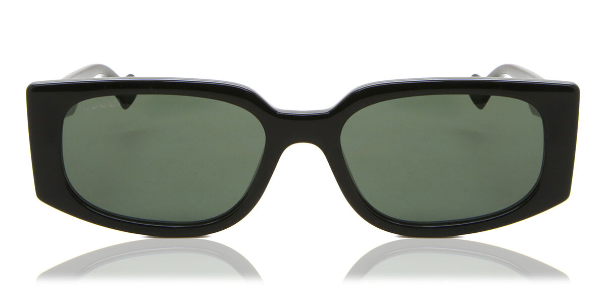 GUCCI サングラス Gucci Sunglasses GUCCI GG1531SK 004 – GLASSMANIA -TOKYO AOYAMA-
