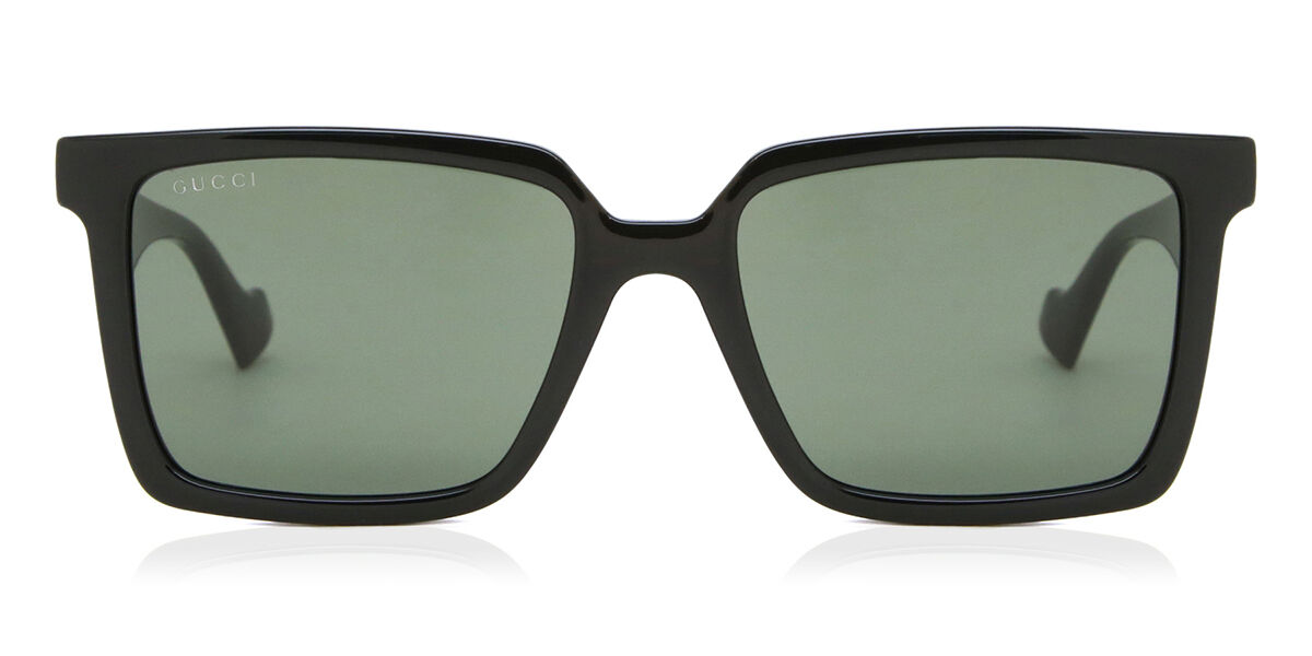 小物 GUCCI archive sunglasses eyewear cyber s-l400.jpg