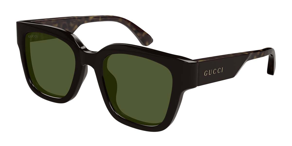 GUCCI サングラス GG3854/F/S KCLJ36 58◽︎16 140 Gucci GG1670SK 