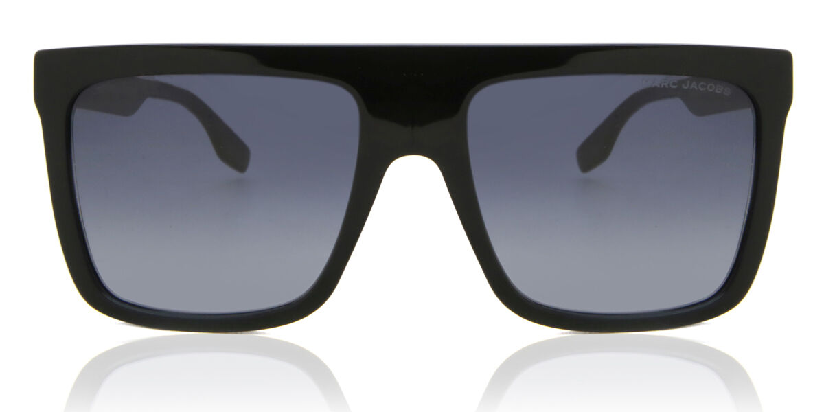 Marc Jacobsサングラス Amazon | New Women Sunglasses Marc Jacobs MARC 229/S E5K/XT 52