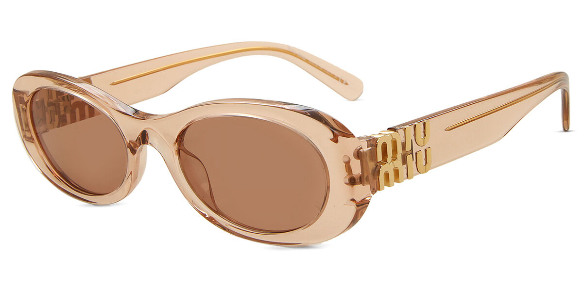 vintage miumiu sunglasses サングラス Sunglasses for Women with Vintage Miu Miu for sale | eBay