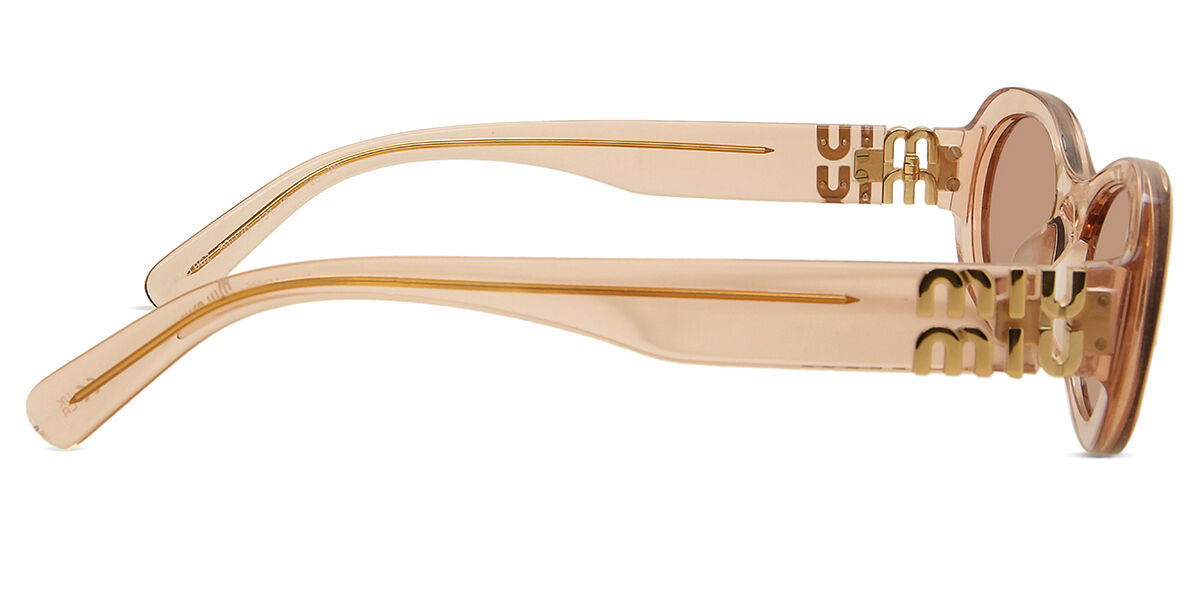 vintage miumiu sunglasses サングラス Sunglasses for Women with Vintage Miu Miu for sale | eBay