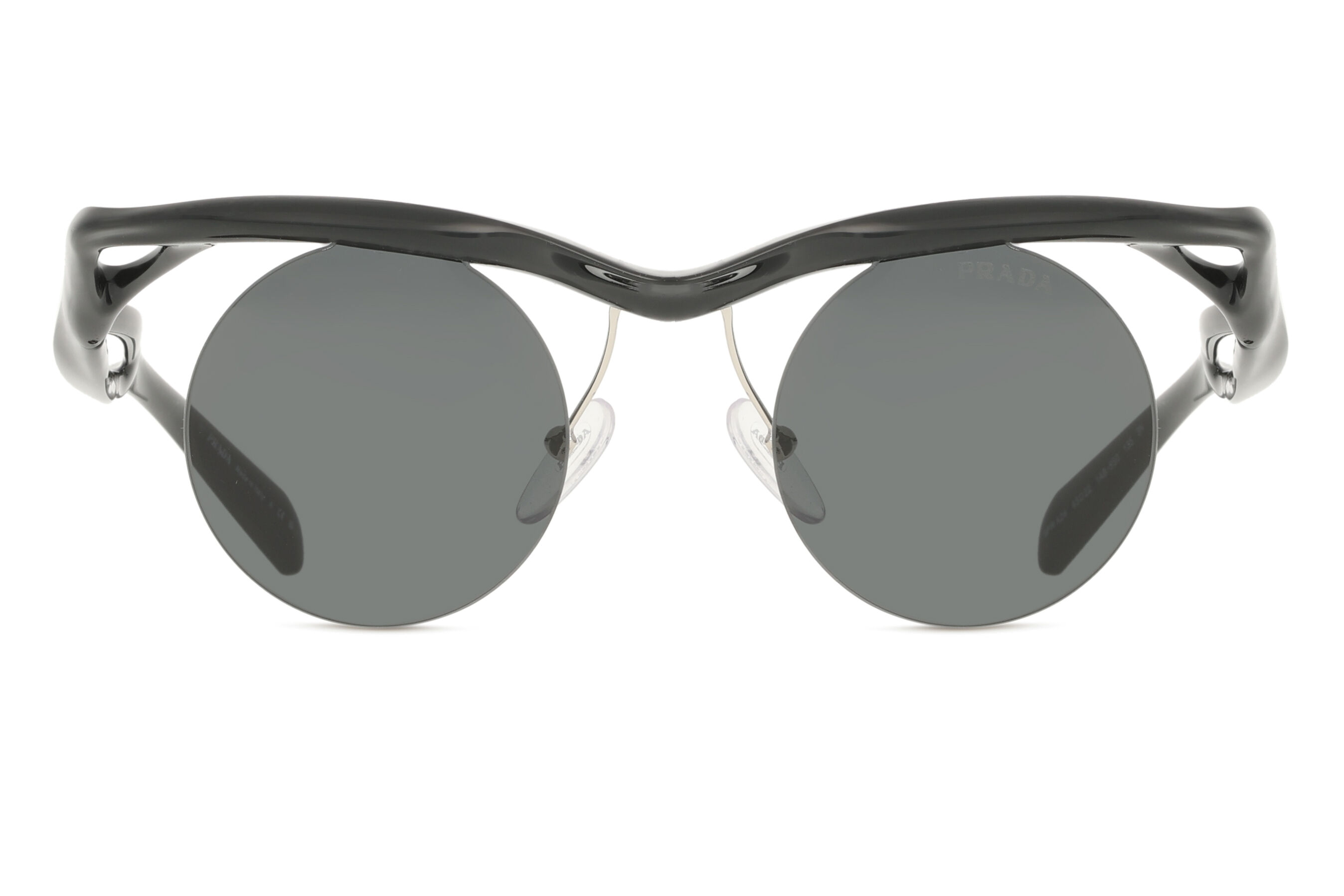 Prada Rimless Sunglasses Online | SmartBuyGlasses Canada