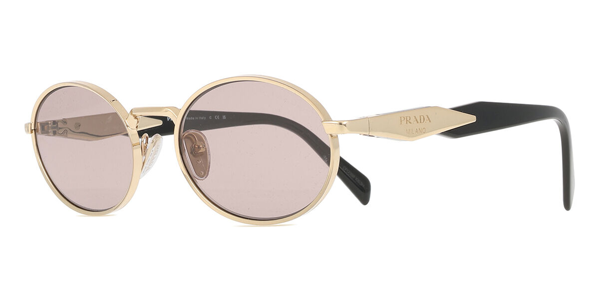 goomn Black Fortune's Whisper Glasses #4466421 | Zenni Optical