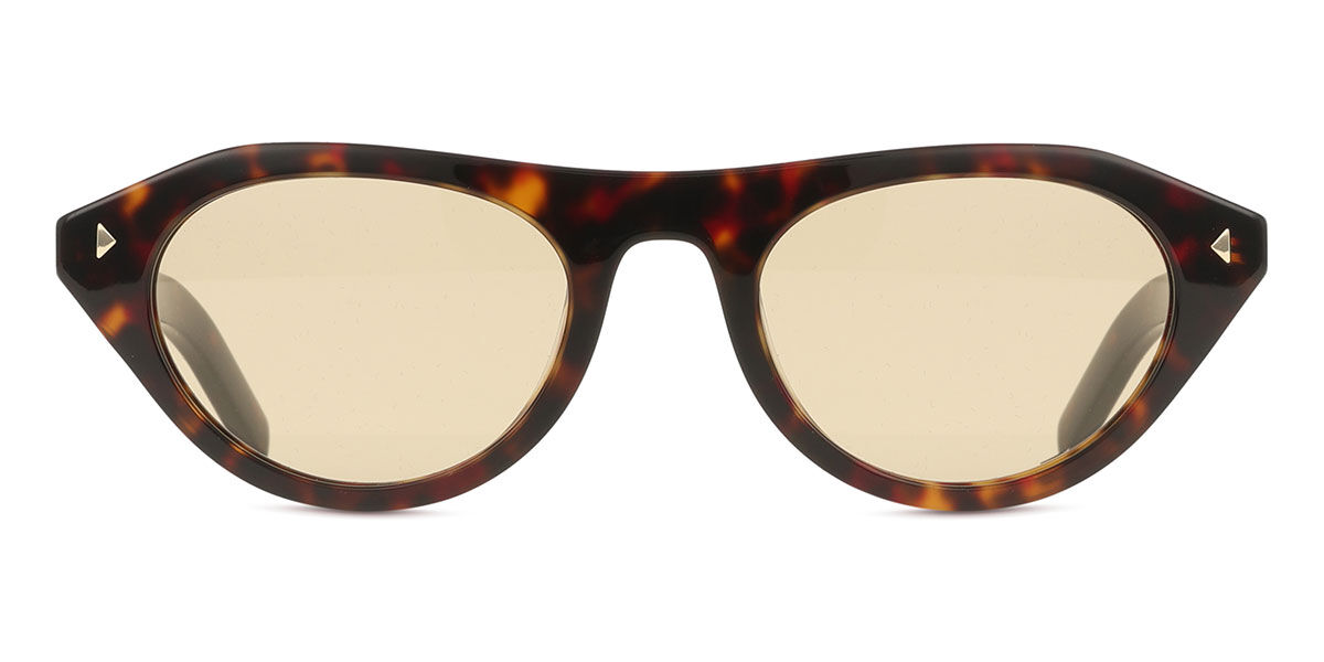 【ポポンタ】美品PRADA サングラス　試着のみ Prada Sunglasses | Designer Frames | SmartBuyGlasses CA