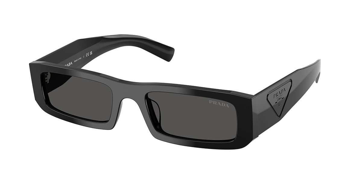 Prada Asian Fit Sunglasses Online | SmartBuyGlasses Canada