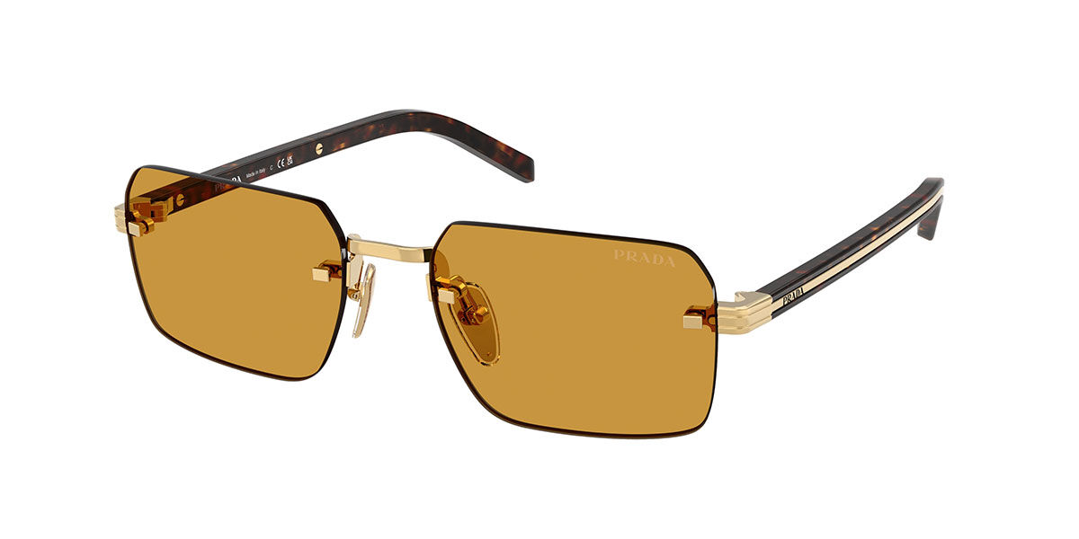 Prada Sunglasses | Designer Frames | SmartBuyGlasses CA