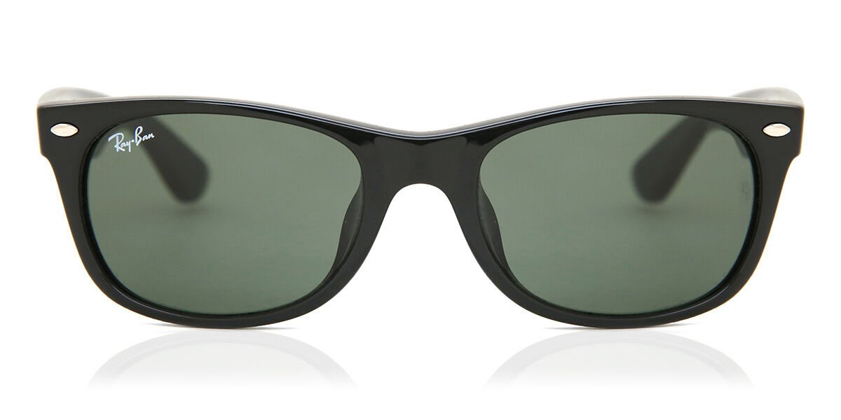 小物 Rayban  WAYFARER gen2 Ray-Ban | Meta Wayfarer (Gen 2) Glasses with AI, Photo, Video