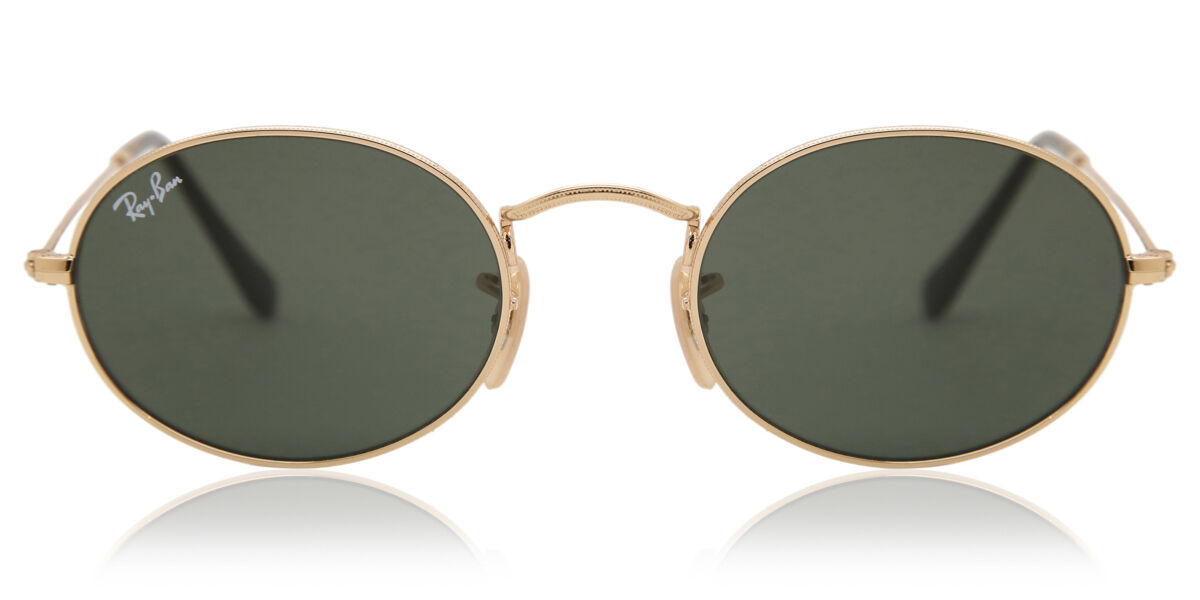 Ray-Ban RB3547N 91310X 54 サングラス レイバン 調光サングラス オーバル RB3547N 91310X 54 レギュラー