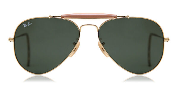 Ray-Ban Sunglasses Online | SmartBuyGlasses Canada