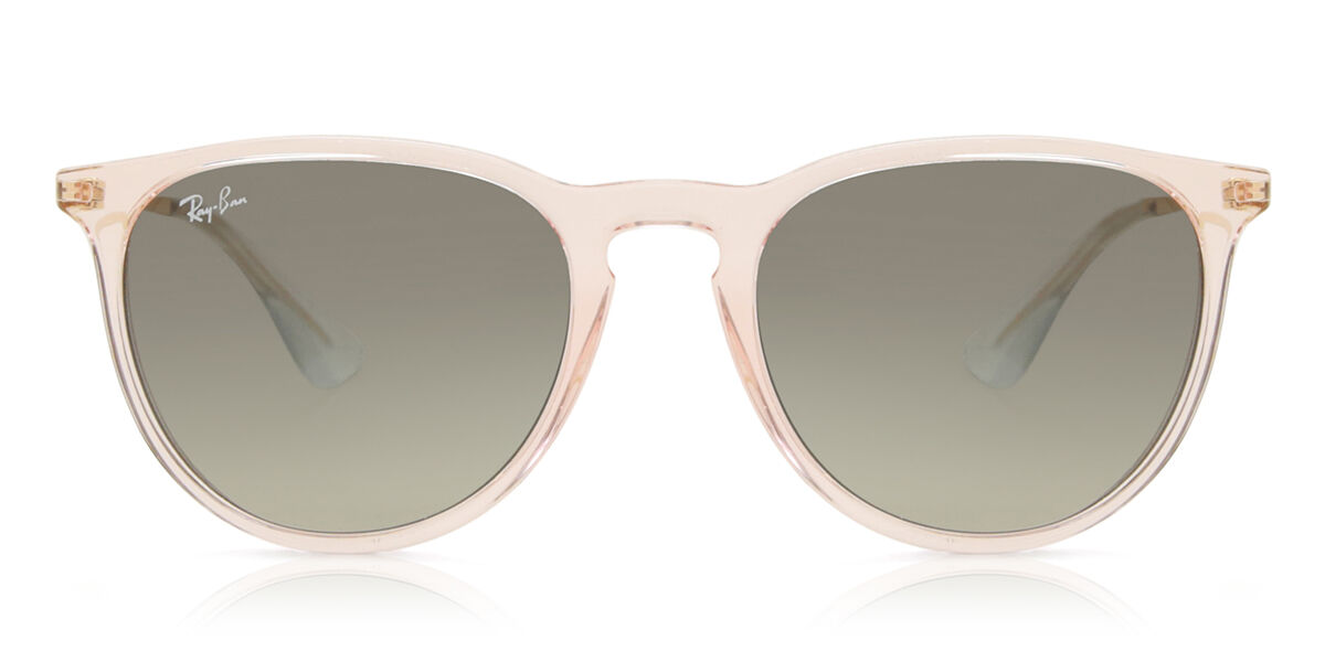 Ray-Ban Pink Sunglasses Online | SmartBuyGlasses Canada