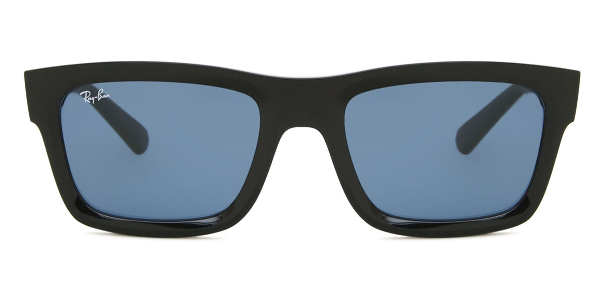 リー3House着用 ray ban RB4335 3House jennie 着用 ray ban RB4335 - メルカリ