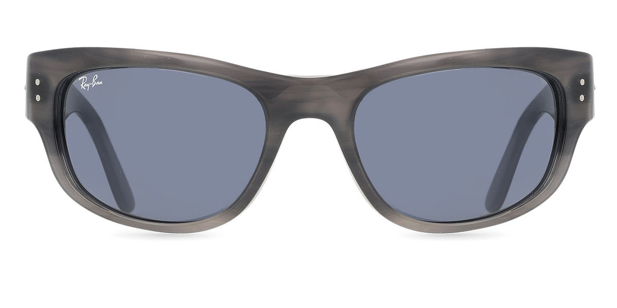 Ray-Ban Sunglasses | Aviator & Wayfarer | SmartBuyGlasses CA