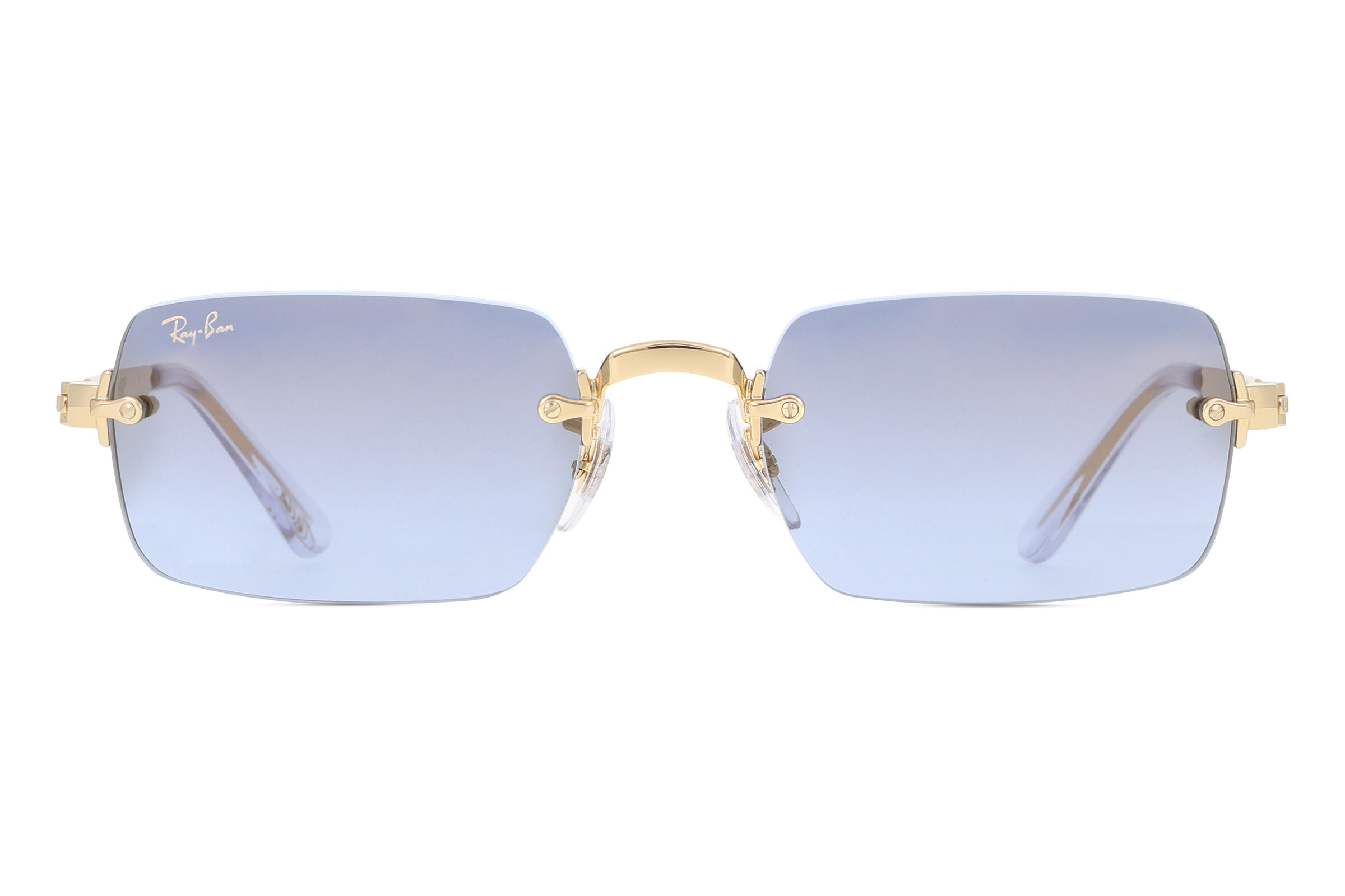 Ray-Ban Sunglasses | Aviator & Wayfarer | SmartBuyGlasses CA
