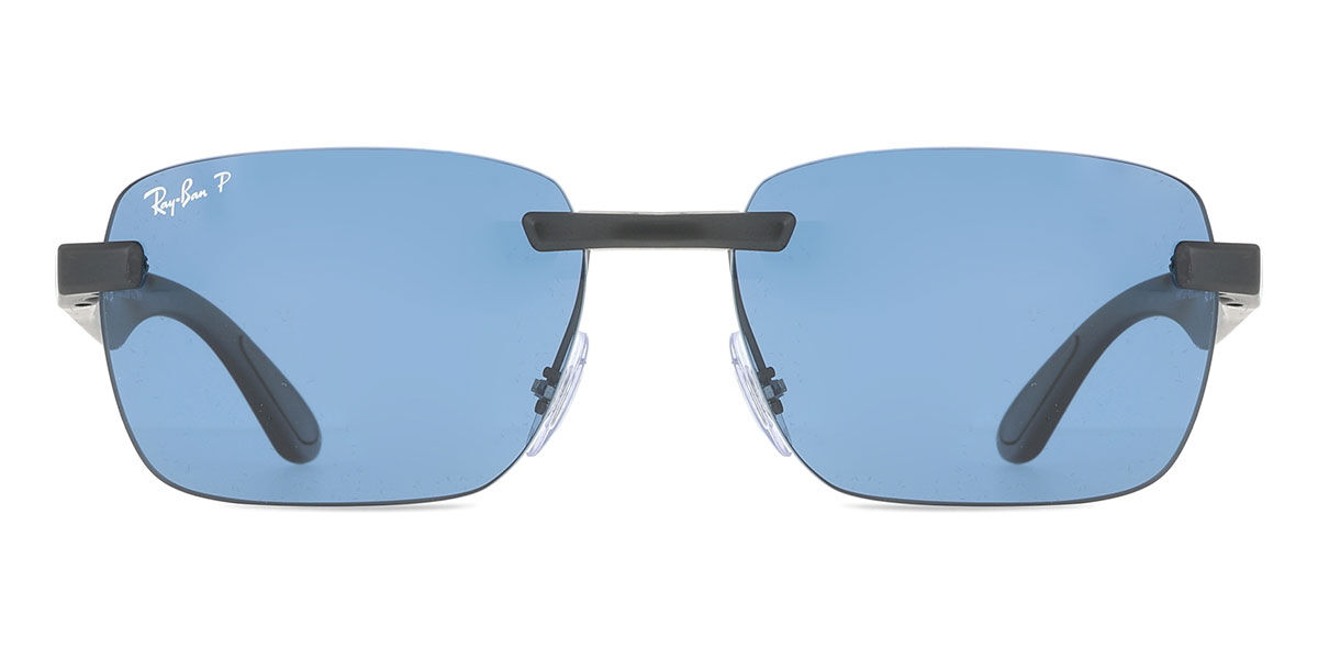 Ray-Ban Sunglasses | Aviator & Wayfarer | SmartBuyGlasses CA