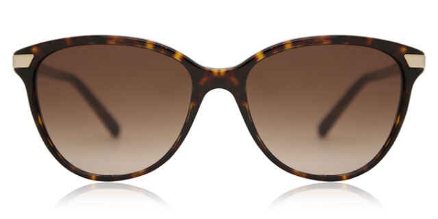 Burberry 52mm Cat Eye Sunglasses *Authentic* Burberry 52mm Cat Eye Sunglasses *Authentic* main image 3