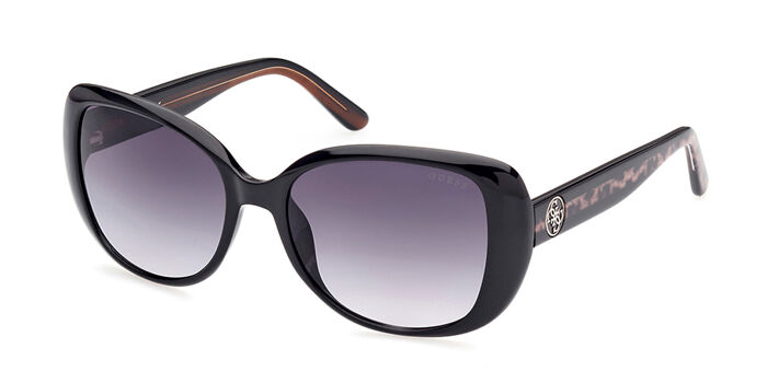 - NEW!!! GUESS Sunglasses GU7810 01A Authentic New! GUESS Sunglasses GU7810 01A, Authentic | eBay main image 3