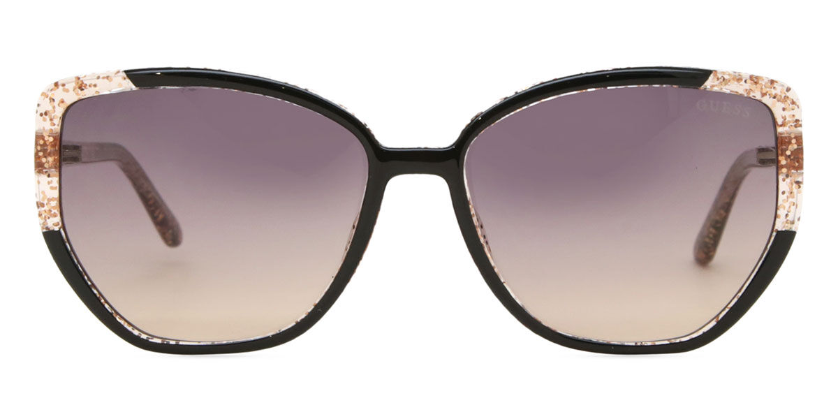 Guess Sunglasses – 100% UV Protection & Free Shipping