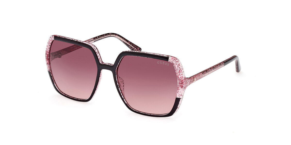 Guess Sunglasses – 100% UV Protection & Free Shipping