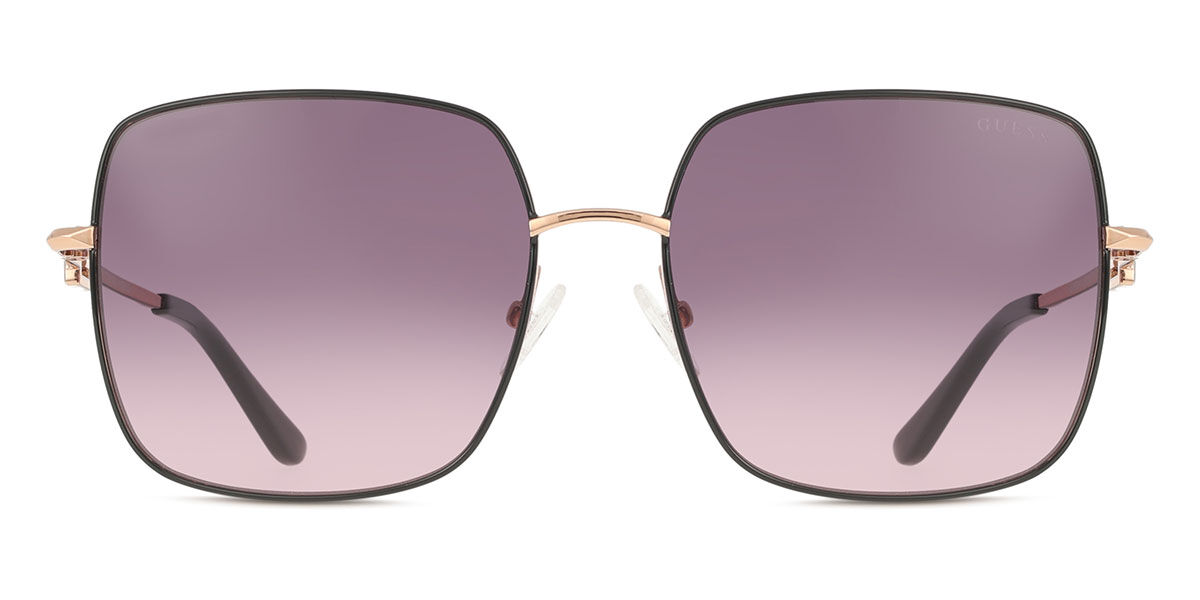 Guess Sunglasses – 100% UV Protection & Free Shipping