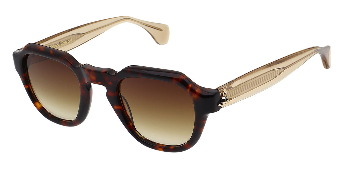 Vivienne Westwood Sunglasses – 100% UV Protection & Free Shipping
