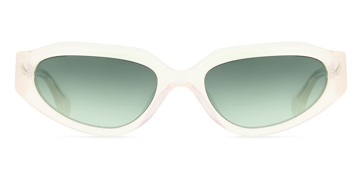 Vivienne Westwood Sunglasses – 100% UV Protection & Free Shipping
