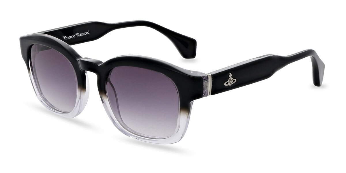 Vivienne Westwood Sunglasses – 100% UV Protection & Free Shipping