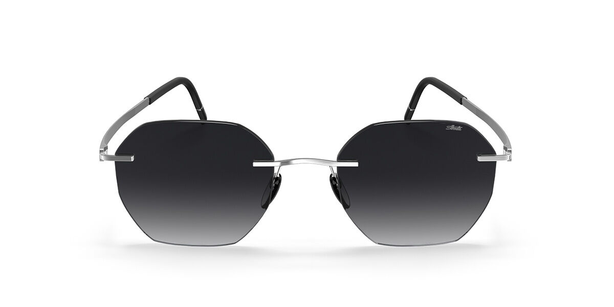 Silhouette Designer Sunglasses | 300+ Brands | SmartBuyGlasses CA