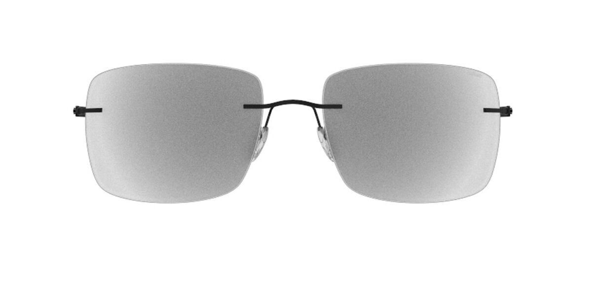 Silhouette Designer Sunglasses | 300+ Brands | SmartBuyGlasses CA