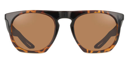 Nike Tortoiseshell Sunglasses – 100% UV Protection & Free  display picture 1
