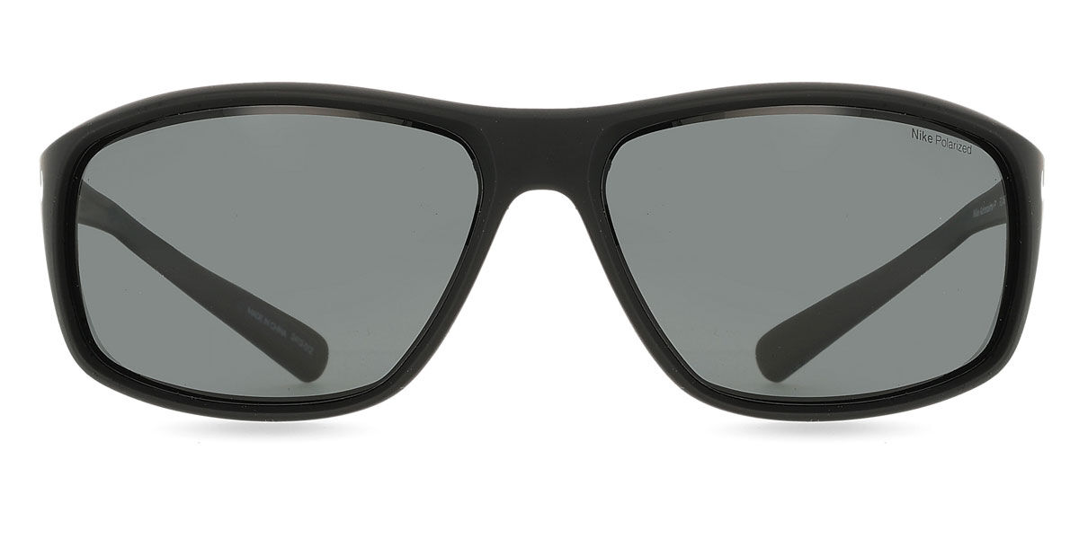 Nike Sunglasses – 100% UV Protection & Free Shipping