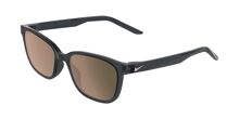 Nike ESSENTIAL ENDEAVOR P MI EV1124 220 Rectangle Dark  display picture 1