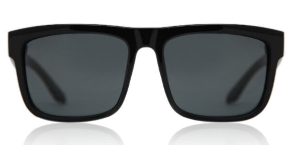 Spy Sunglasses – 100% UV Protection & Free Shipping