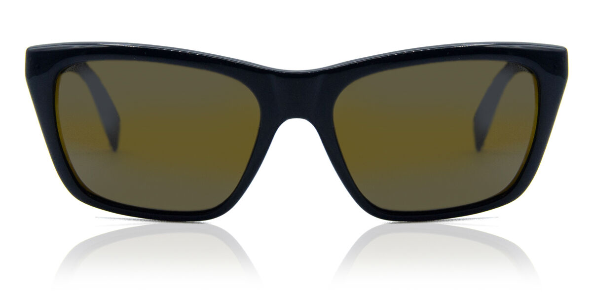 Vuarnet VL0006 LEGEND 06 ORIGINALS 0021 7184 Cat Eye Blue