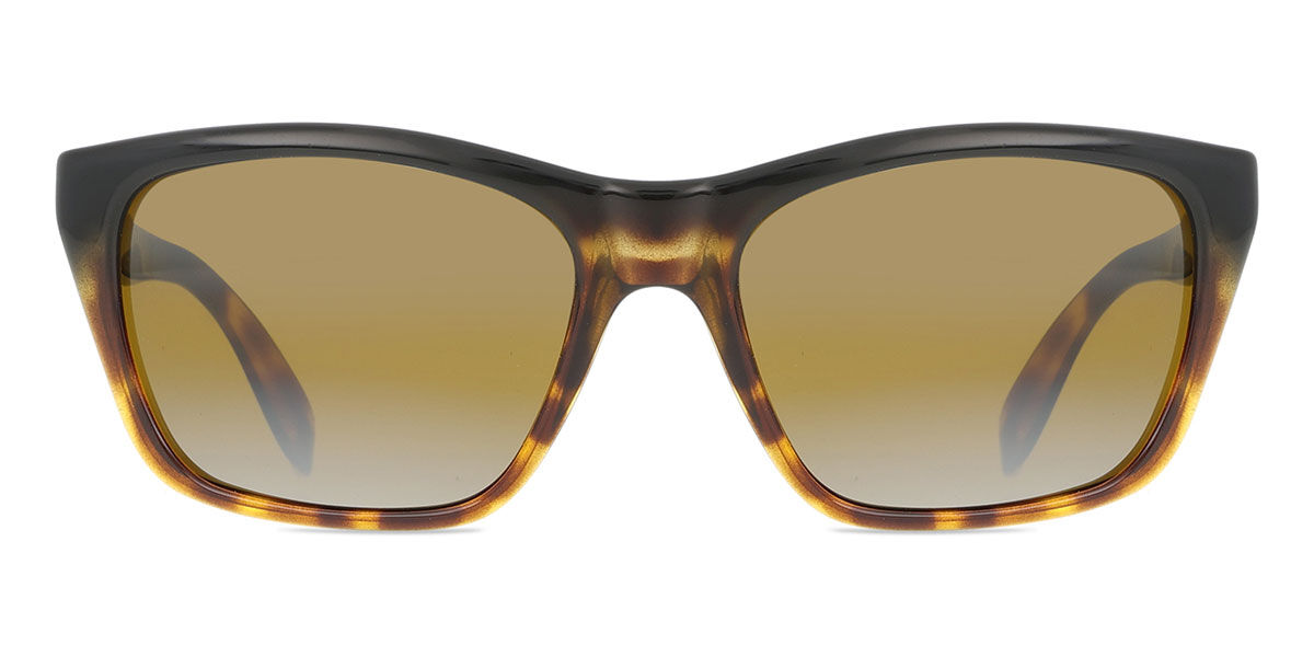 Vuarnet VL0006 LEGEND 06 ORIGINALS 0022 7184 Cat Eye Black