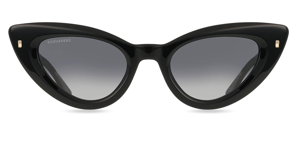 Dsquared2 Sunglasses – 100% UV Protection & Free Shipping